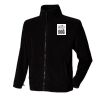 Microfleece jacket Thumbnail