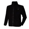 Microfleece jacket Thumbnail