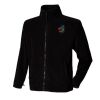 Microfleece jacket Thumbnail