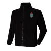 Microfleece jacket Thumbnail