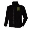 Microfleece jacket Thumbnail
