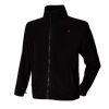 Microfleece jacket Thumbnail