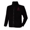 Microfleece jacket Thumbnail