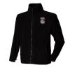 Microfleece jacket Thumbnail