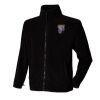 Microfleece jacket Thumbnail