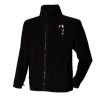 Microfleece jacket Thumbnail