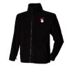 Microfleece jacket Thumbnail