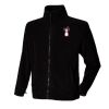 Microfleece jacket Thumbnail
