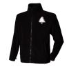 Microfleece jacket Thumbnail