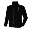 Microfleece jacket Thumbnail