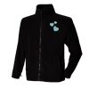 Microfleece jacket Thumbnail