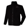 Microfleece jacket Thumbnail