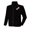 Microfleece jacket Thumbnail