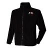 Microfleece jacket Thumbnail