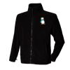 Microfleece jacket Thumbnail