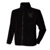 Microfleece jacket Thumbnail