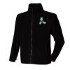 Microfleece jacket Thumbnail