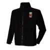 Microfleece jacket Thumbnail