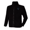 Microfleece jacket Thumbnail