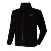 Microfleece jacket Thumbnail