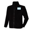 Microfleece jacket Thumbnail