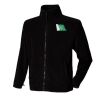 Microfleece jacket Thumbnail
