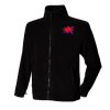 Microfleece jacket Thumbnail