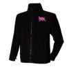 Microfleece jacket Thumbnail