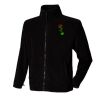 Microfleece jacket Thumbnail