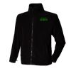 Microfleece jacket Thumbnail