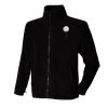 Microfleece jacket Thumbnail