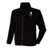 Microfleece jacket Thumbnail