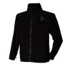 Microfleece jacket Thumbnail