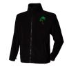 Microfleece jacket Thumbnail