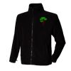 Microfleece jacket Thumbnail