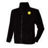 Microfleece jacket Thumbnail