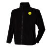 Microfleece jacket Thumbnail