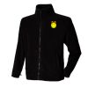 Microfleece jacket Thumbnail