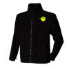 Microfleece jacket Thumbnail