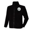 Microfleece jacket Thumbnail