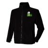 Microfleece jacket Thumbnail