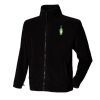 Microfleece jacket Thumbnail