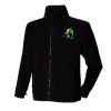 Microfleece jacket Thumbnail