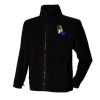 Microfleece jacket Thumbnail