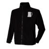 Microfleece jacket Thumbnail
