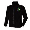 Microfleece jacket Thumbnail