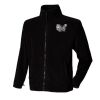 Microfleece jacket Thumbnail