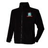 Microfleece jacket Thumbnail