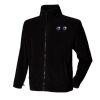 Microfleece jacket Thumbnail