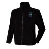 Microfleece jacket Thumbnail
